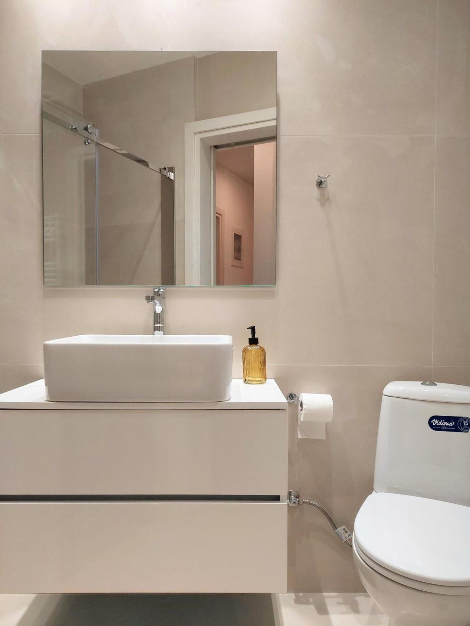 Wonderful Apartment In Acropolis 雅典 外观 照片