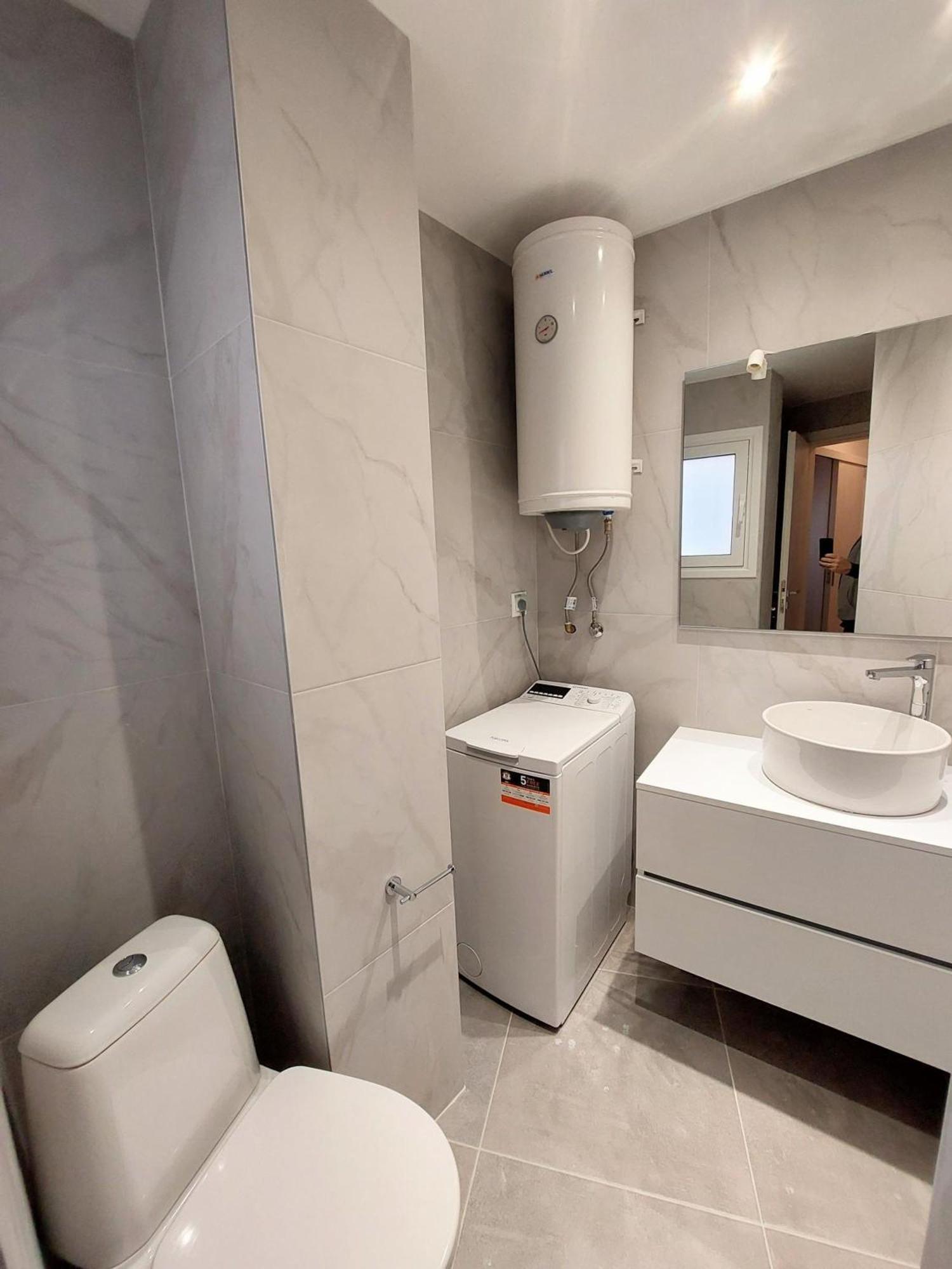 Wonderful Apartment In Acropolis 雅典 外观 照片